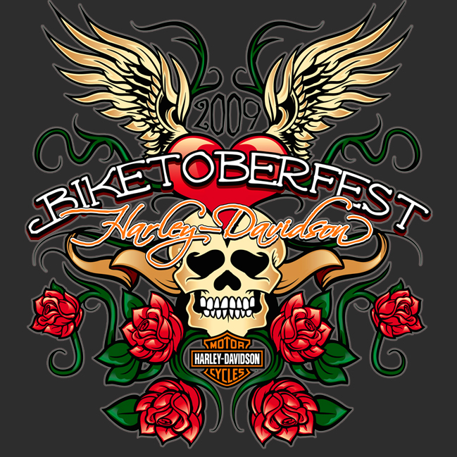 biketoberfest shirts