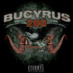 Eternyl-Studios-Bucyrus 200 2011