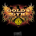 Eternyl-Studios-Golds-Gym-Intimidate
