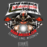 Eternyl-Studios-Road-America-Motorcycle-School
