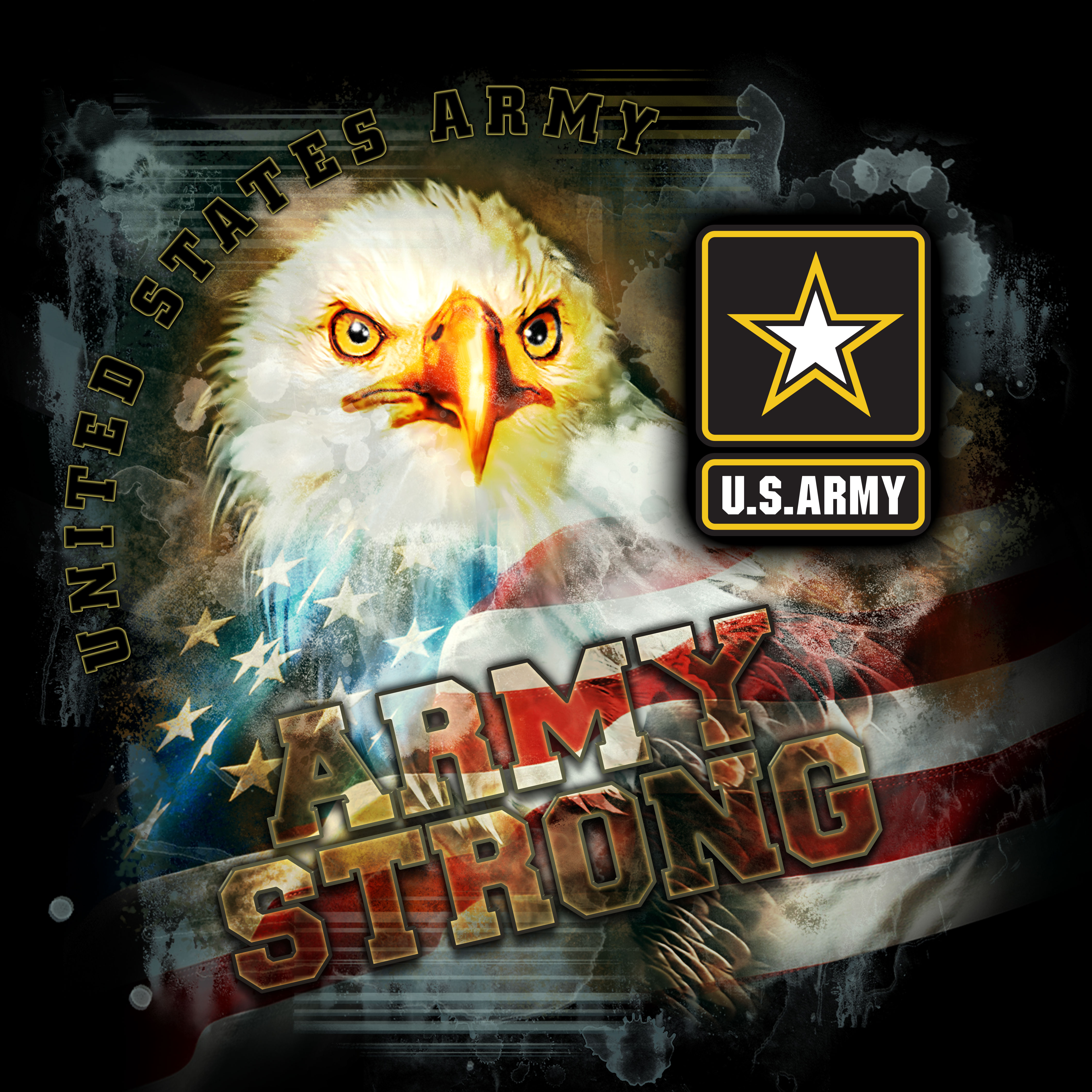 us-army-army-strong-final-eternyl-studios-design-co